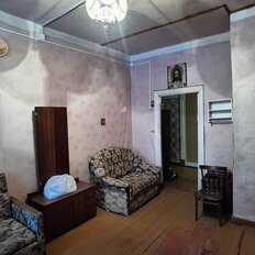 Квартира 80,7 м², 3-комнатная - изображение 1