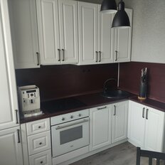 Квартира 62 м², 3-комнатная - изображение 1