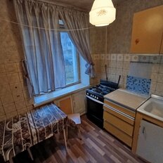 Квартира 37,4 м², 2-комнатная - изображение 1