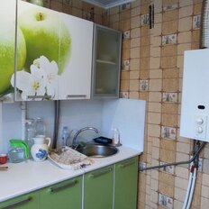 Квартира 45,5 м², 2-комнатная - изображение 4