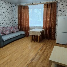 Квартира 50 м², 2-комнатная - изображение 1