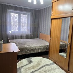 Квартира 42,3 м², 2-комнатная - изображение 5