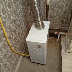 часть дома + 1,5 сотки, участок - изображение 5