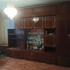 Квартира 29,5 м², 1-комнатная - изображение 5