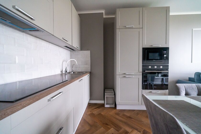 91,5 м², 3-комнатная квартира 22 700 000 ₽ - изображение 111