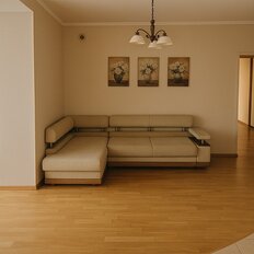Квартира 70 м², 2-комнатная - изображение 5