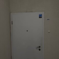 Квартира 65 м², 2-комнатная - изображение 3