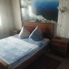 Квартира 60 м², 2-комнатная - изображение 2