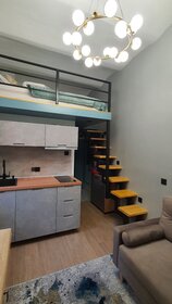 Купить трехкомнатную квартиру в новостройке у метро МЦД Красный строитель в Москве и МО - изображение 46
