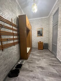 72,3 м², 3-комнатная квартира 95 000 ₽ в месяц - изображение 70