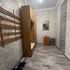 Квартира 100 м², 4-комнатная - изображение 1