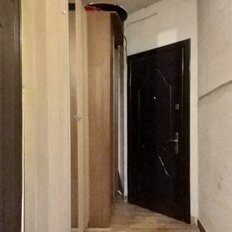 Квартира 96 м², 3-комнатная - изображение 5
