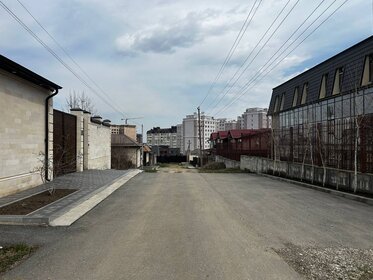 Купить квартиру рядом с водоёмом у станции Печатники в Москве - изображение 42