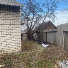 часть дома + 7 соток, участок - изображение 3