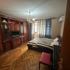 Квартира 45 м², 1-комнатная - изображение 2