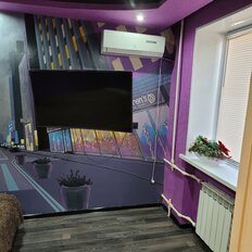 Квартира 65 м², 2-комнатная - изображение 1