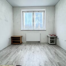 Квартира 30 м², 1-комнатная - изображение 2