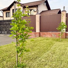 дом + 20 соток, участок - изображение 3