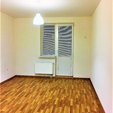 Квартира 67 м², 3-комнатная - изображение 2