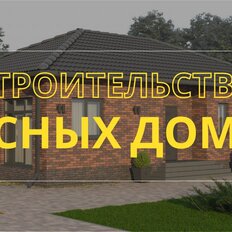 дом + 8 соток, участок - изображение 2