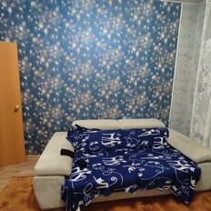 Квартира 23 м², студия - изображение 2