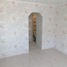 Квартира 18 м², студия - изображение 2