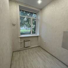 Квартира 10 м², студия - изображение 4