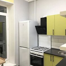Квартира 65 м², 2-комнатная - изображение 2