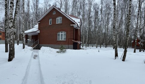 Купить двухкомнатную квартиру у метро Политехническая (красная ветка) в Санкт-Петербурге и ЛО - изображение 37