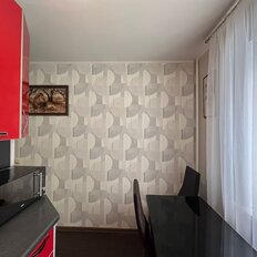 Квартира 41 м², 2-комнатная - изображение 3