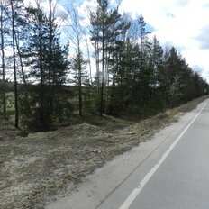 8 соток, участок - изображение 3