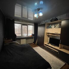 Квартира 46,6 м², 2-комнатная - изображение 3