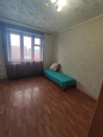 Снять квартиру без мебели на улице Красный проспект в Новосибирске - изображение 8