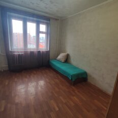 Квартира 50 м², 2-комнатная - изображение 3