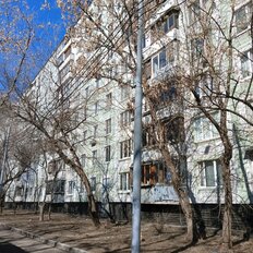 Квартира 65,9 м², 3-комнатная - изображение 1