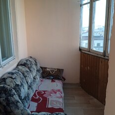 Квартира 70 м², 3-комнатная - изображение 3