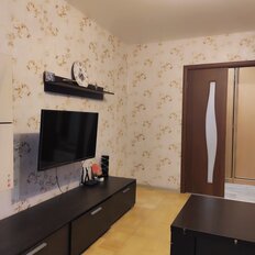 Квартира 66 м², 3-комнатная - изображение 3