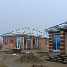 дом + 4,7 сотки, участок - изображение 3