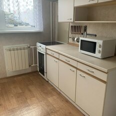 Квартира 63,4 м², 2-комнатная - изображение 3