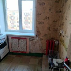 Квартира 43,1 м², 2-комнатная - изображение 3