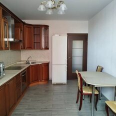 Квартира 39 м², 1-комнатная - изображение 1
