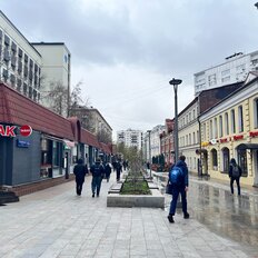 107,8 м², помещение свободного назначения - изображение 5