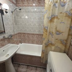 Квартира 66 м², 3-комнатная - изображение 4