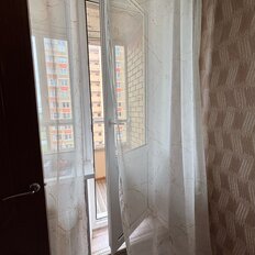 Квартира 65 м², 2-комнатная - изображение 3
