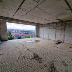 Квартира 49 м², 1-комнатная - изображение 2