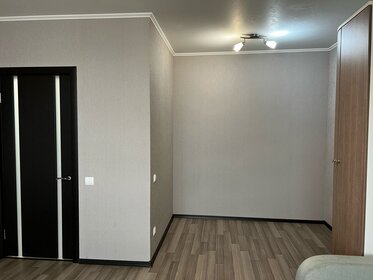 41,4 м², 1-комнатная квартира 11 500 000 ₽ - изображение 5