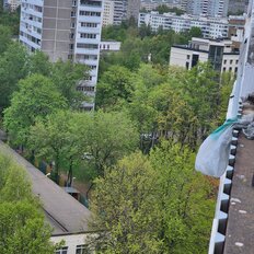 Квартира 34,5 м², 1-комнатная - изображение 3