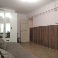 Квартира 31,4 м², 1-комнатная - изображение 2