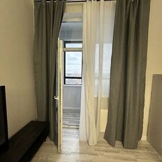 Квартира 51 м², 1-комнатная - изображение 4