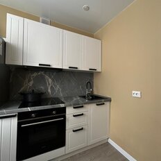 Квартира 47,3 м², 2-комнатная - изображение 3